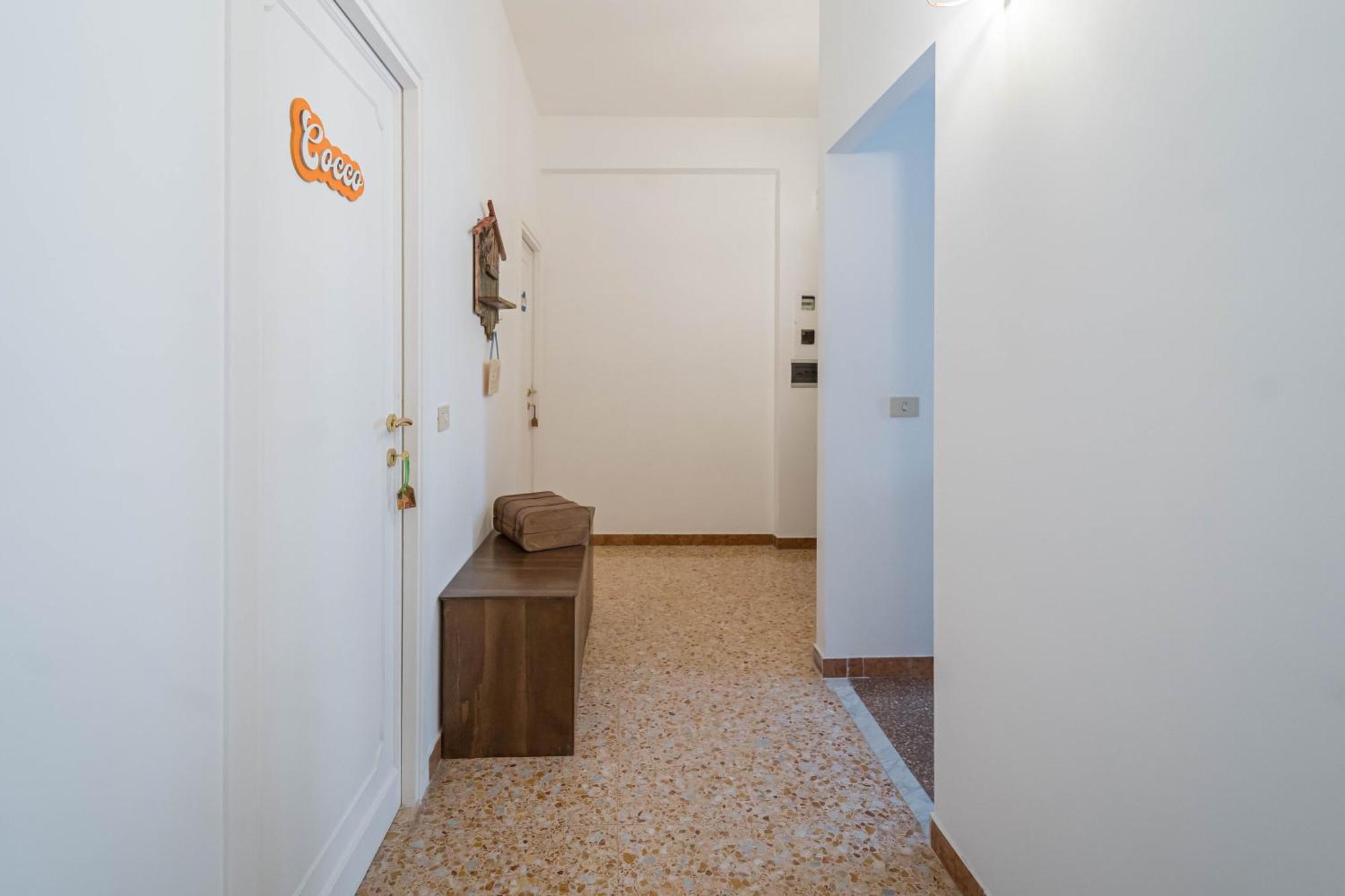 Sweet Talenti Rome